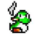 316 KB