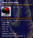 101 KB