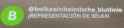 78 KB
