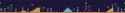 9 KB