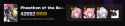 192 KB