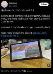 333 KB