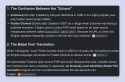 1.52 MB