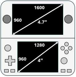 18 KB