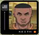 77 KB
