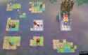 2.98 MB