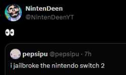 10 KB