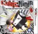 526 KB