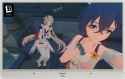 2.56 MB