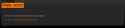15 KB