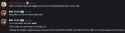 57 KB