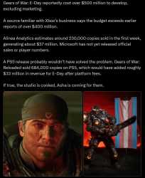 829 KB