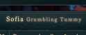 9 KB