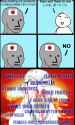 378 KB