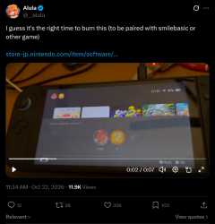 290 KB