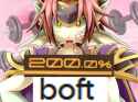 546 KB