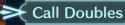 21 KB