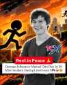 191 KB