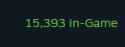 2 KB