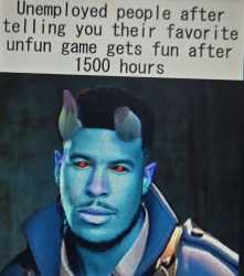 545 KB