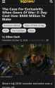1.21 MB
