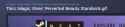 127 KB