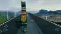 3 MB