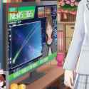 248 KB