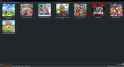 1.41 MB