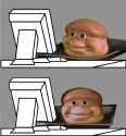 131 KB