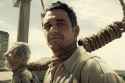 125 KB