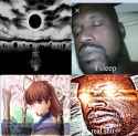 717 KB