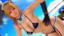537 KB