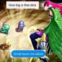 663 KB