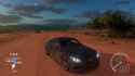 3.79 MB