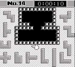 45 KB