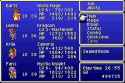 9 KB