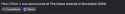 8 KB
