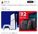 81 KB