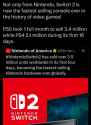 46 KB