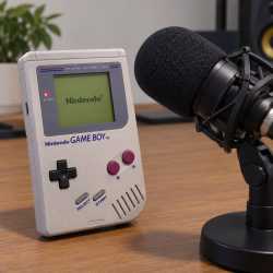 2.34 MB