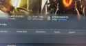 2.37 MB