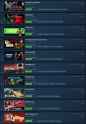 1.78 MB