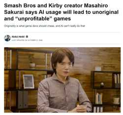 1.05 MB