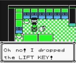 49 KB