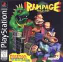 1.5 MB