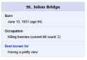 4 KB