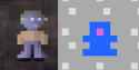 13 KB