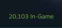21 KB