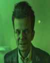 67 KB